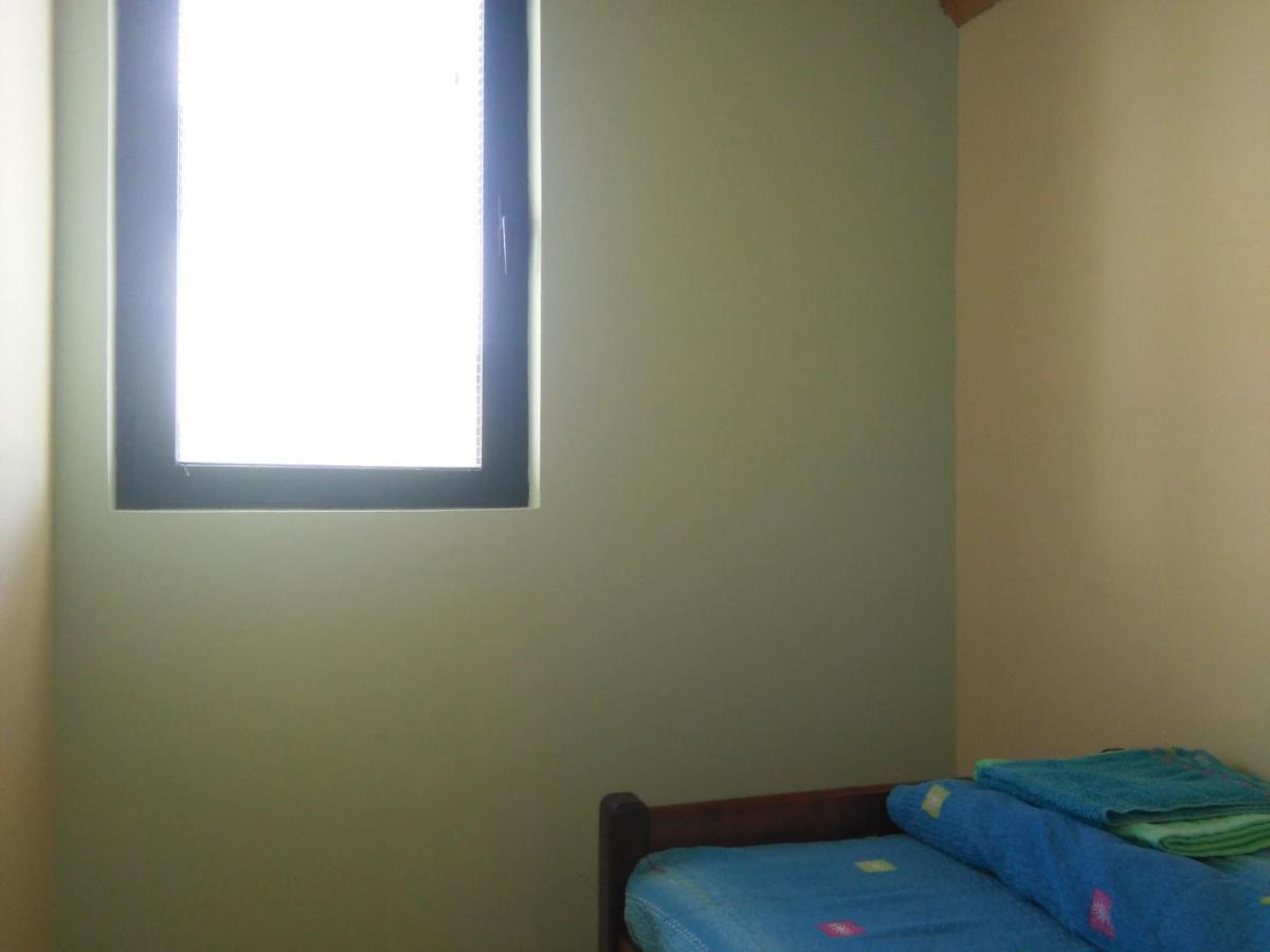 Guesthouse Wolf Žabljak Pokój zdjęcie