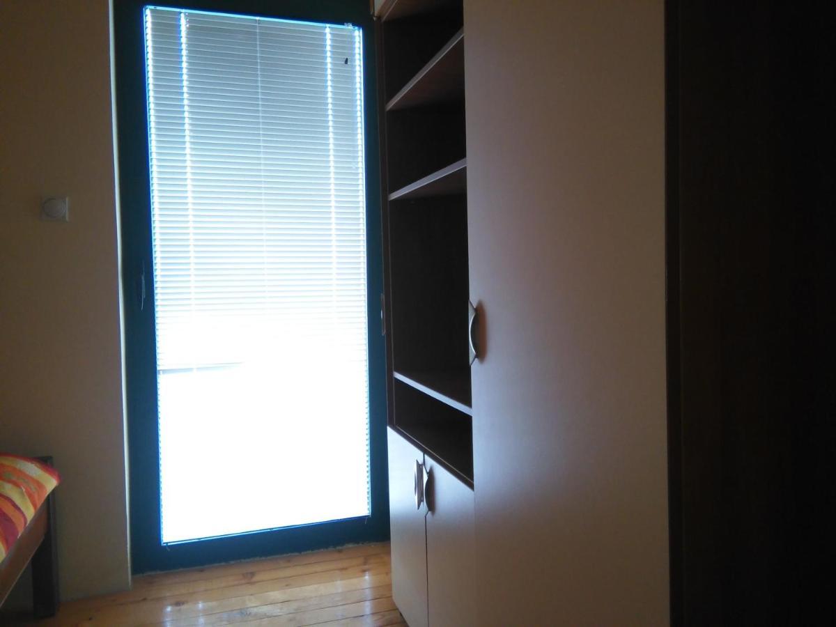 Guesthouse Wolf Žabljak Pokój zdjęcie